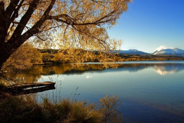 温州苍南8私人放款|企业资金短拆|温州苍南8开店生意贷