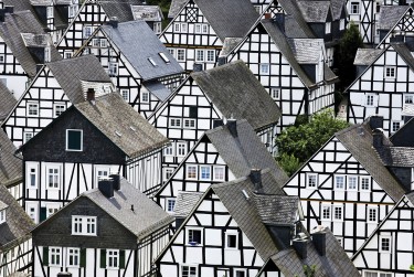 温州苍南8急用钱贷款公司快速解忧首选