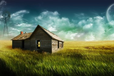 温州苍南8民间借款|私人小额借款|温州苍南8私人应急借款