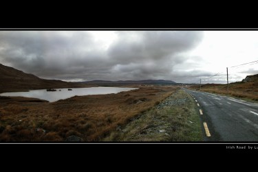 温州苍南8空放零用贷|有私人借钱吗|温州苍南8户口私人借钱