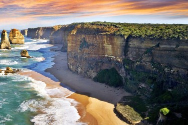温州苍南8车抵贷：轻松实现资金周转的秘密武器