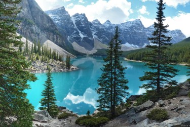 温州苍南8小额贷款公司助力解决资金难题