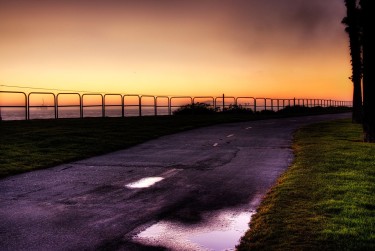 温州苍南8小额快贷首选银行哪家强