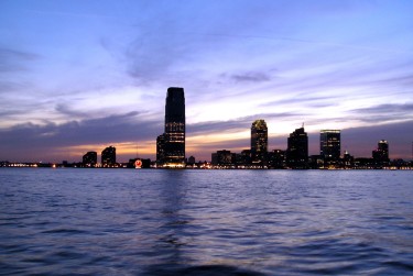 温州苍南8生意急用钱贷款快速办理攻略