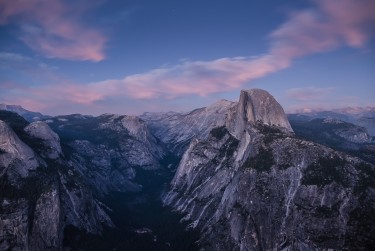 温州苍南8空放私贷|私借短借|温州苍南8零用贷小额私借