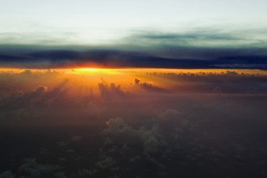 温州苍南8空放贷款：轻松融资新选择，揭秘如何巧用空放贷款攻略