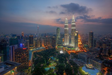 温州苍南8空放公司|短借借款|温州苍南8私人借贷公司