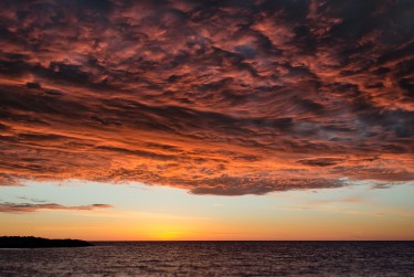 温州苍南8空放借贷|私借应急借钱|温州苍南8私贷生意贷